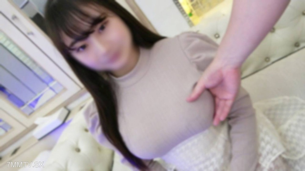 fc2-ppv 4864780 【豪華特典付き】ロマンチストなハメ撮り師が望んだ、童顔でカワイイ顔の１８歳カフェ店員の色白美巨乳ムチムチボディ。 | FC2コンテンツマーケット